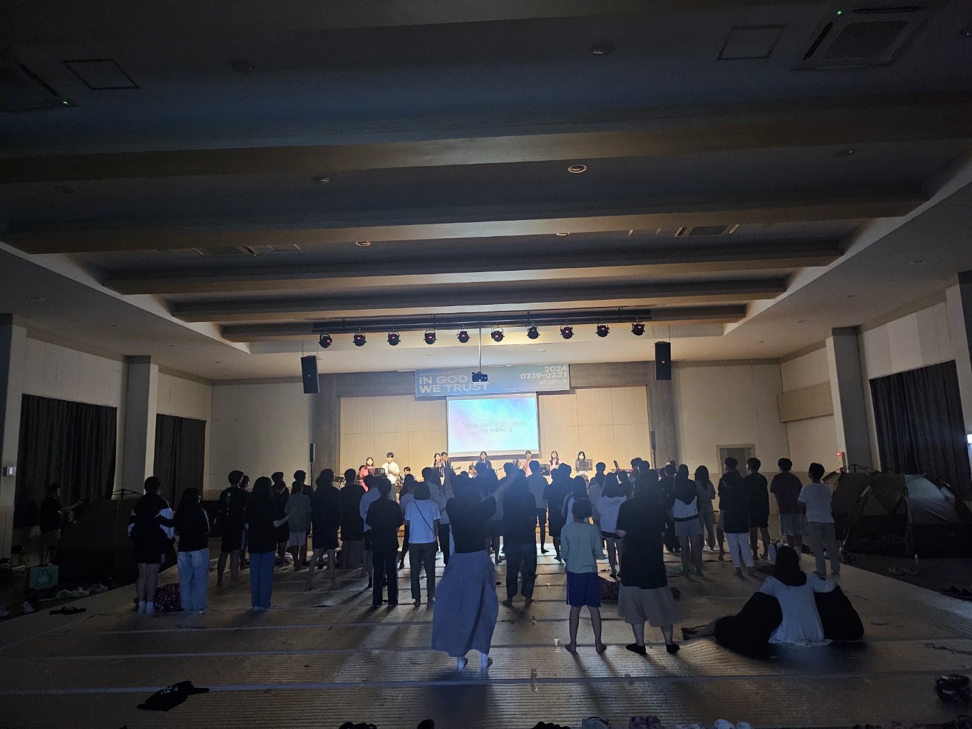 KakaoTalk_20240727_233325915_02.jpg