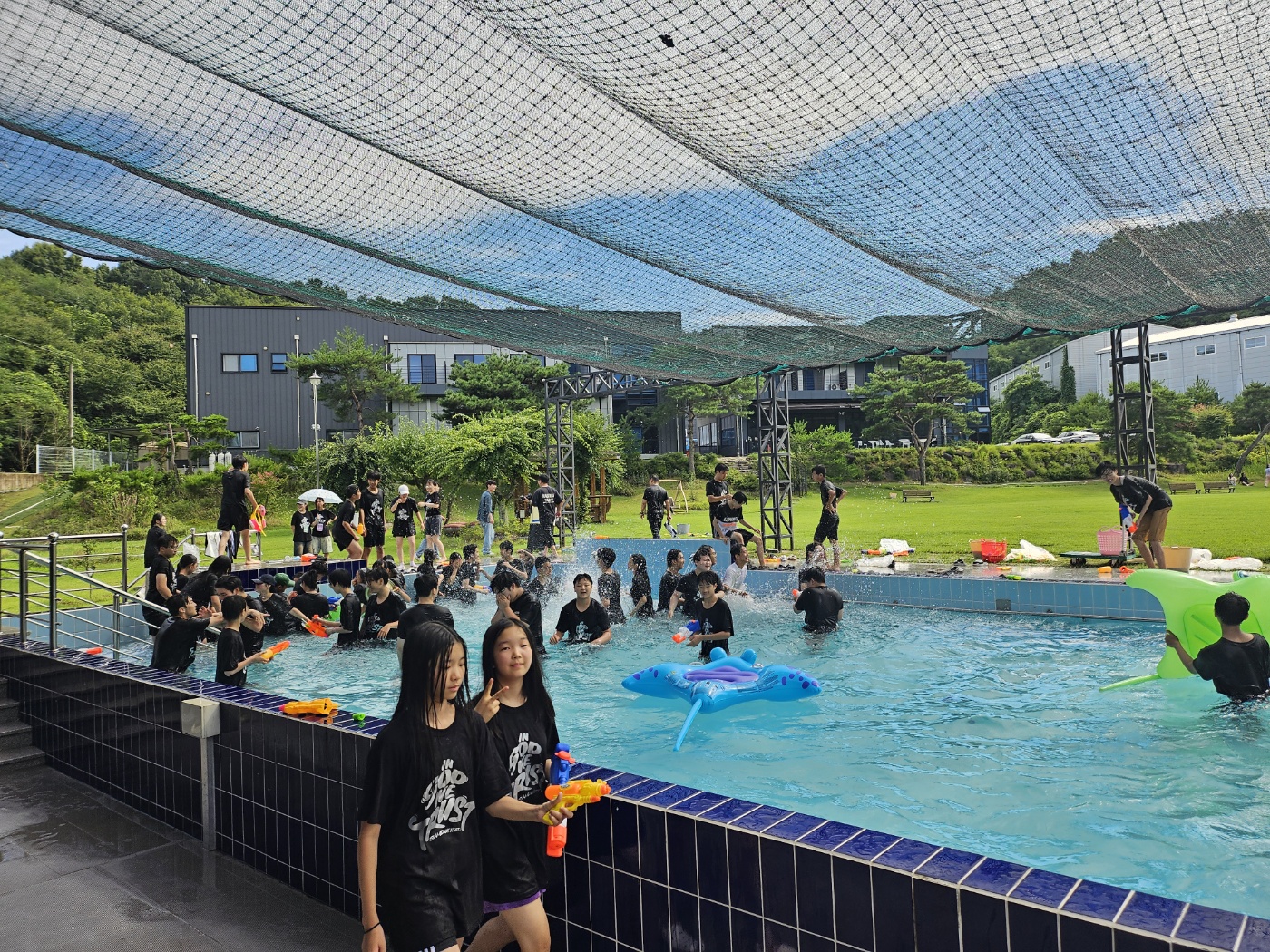 KakaoTalk_20240727_233325915_01.jpg